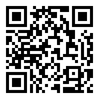 观看视频教程高中英语名特教师同步说课与示范_必修三《unit 3 the million pound的二维码