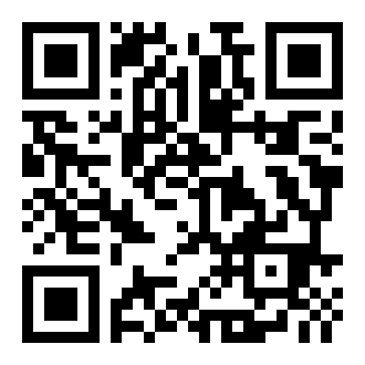观看视频教程人教2011课标版数学八下-16.2.1《二次根式的乘法》教学视频实录-胡全进的二维码