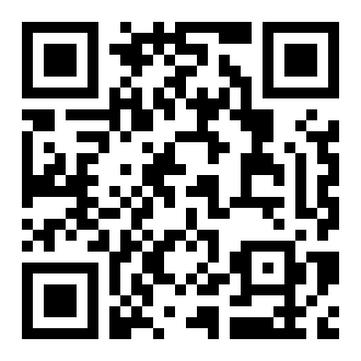 观看视频教程小学二年级英语《unit11 i can climb》_都培的二维码