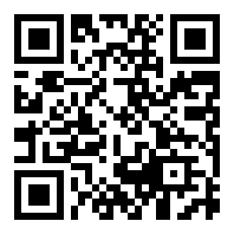 观看视频教程人教2011课标版数学八下-16.3.2《二次根式的加减》教学视频实录-孙会丽的二维码