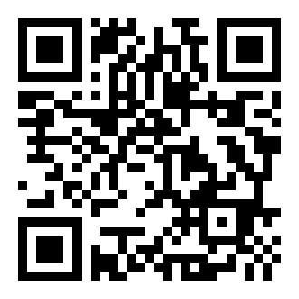 观看视频教程人教2011课标版数学七下-5.4《平移的概念.平移的性质》教学视频实录-徐静兰的二维码