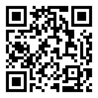 观看视频教程人教2011课标版数学八下-16.3.2《二次根式的加减》教学视频实录-武全的二维码