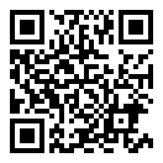 观看视频教程北师大版三年级数学《可能性》教学视频,刘芳课的二维码