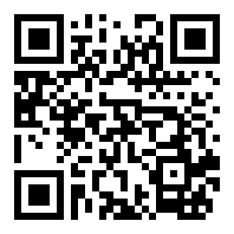 观看视频教程《4 小数的意义和性质-小数的性质》人教2011课标版小学数学四下教学视频-重庆_江北区-赵榕的二维码