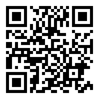 观看视频教程人教2011课标版数学八下-16.3.2《二次根式的加减》教学视频实录-李芬兰的二维码