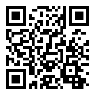 观看视频教程人教2011课标版数学七下-5.4《平移的简单应用》教学视频实录-尹建新的二维码