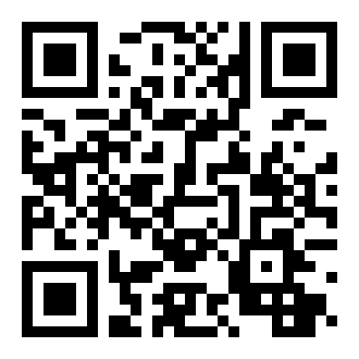 观看视频教程environment深圳牛津版_初二英语优质课的二维码