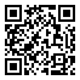 观看视频教程小学三年级数学《什么是周长》微课视频,深圳市第三届微课大赛视频的二维码