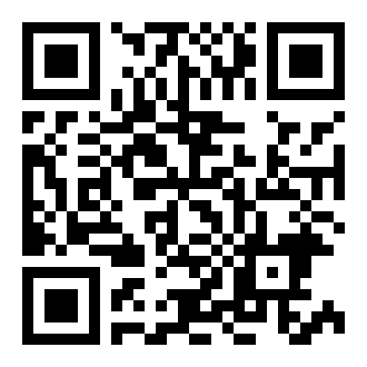 观看视频教程人教2011课标版数学七下-5.4《平移的简单应用》教学视频实录-姜文明的二维码