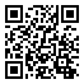 观看视频教程人教2011课标版数学七下-5.4《平移的简单应用》教学视频实录-黄丽的二维码