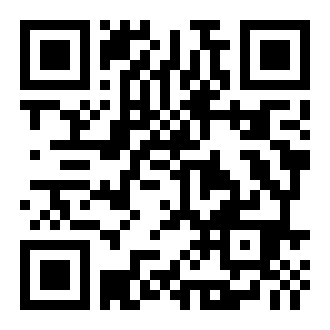 观看视频教程小学数学《观察物体》教学视频,2014年优质课的二维码