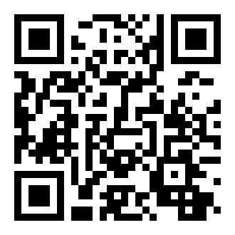 观看视频教程《4 小数的意义和性质-小数的近似数》人教2011课标版小学数学四下教学视频-广西桂林市_叠彩区-刘美琼的二维码