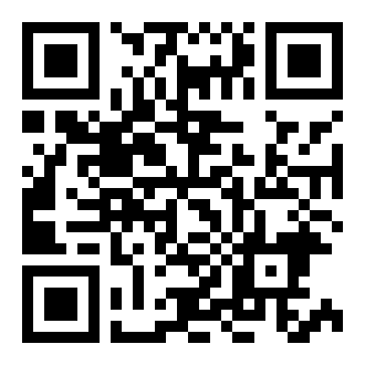 观看视频教程人教2011课标版数学七下-5.4《平移的简单应用》教学视频实录-刘文龙的二维码
