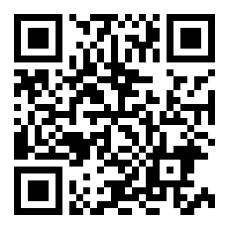 观看视频教程小学二年级英语《module9 unit2 its ioarm》_闵燕玲的二维码