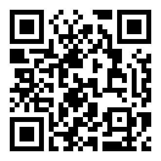 观看视频教程关于安全学习心得体会大全的二维码