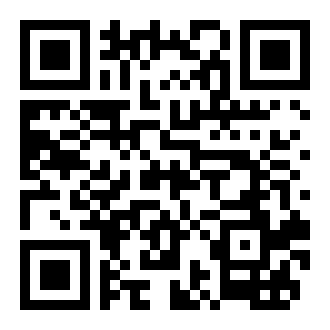 观看视频教程安全学习心得大全的二维码