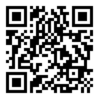 观看视频教程英语-必修5-unit 5 first aid-人教课标版-宋海根-中山市实验高中的二维码