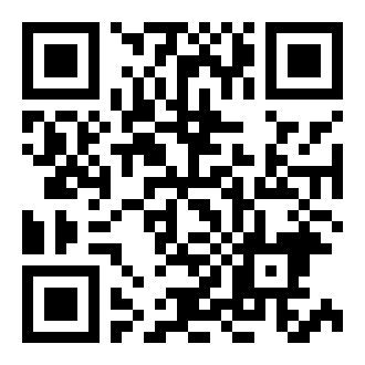 观看视频教程《1 四则运算-解决问题》人教2011课标版小学数学四下教学视频-天津_西青区-张俊煜的二维码