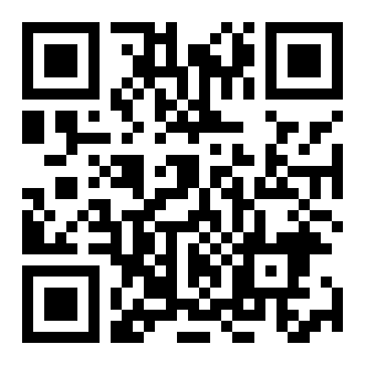 观看视频教程培养真正的人(董进宇)的二维码