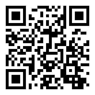 观看视频教程《1 四则运算-解决问题》人教2011课标版小学数学四下教学视频-湖北武汉市_江岸区-张冠佩的二维码
