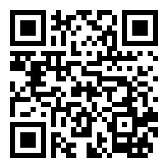 观看视频教程为什么飞行员身上不能有伤疤的二维码