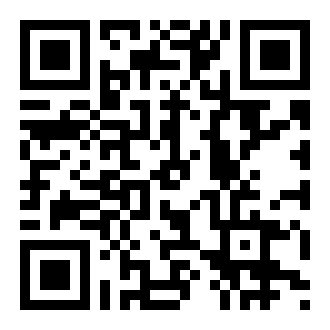 观看视频教程为什么反应中喜欢用有机指示剂的二维码