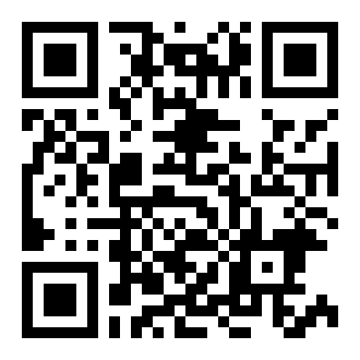 观看视频教程为什么二尖瓣狭窄导致右心室增大的二维码