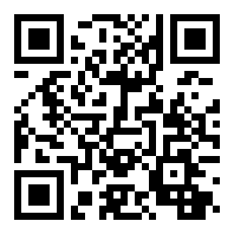 观看视频教程chapter 4 detective and crimes上海出版社_初二英语优质课的二维码