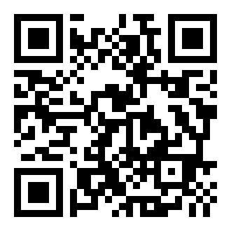 观看视频教程栀子花的繁殖方法和注意事项的二维码