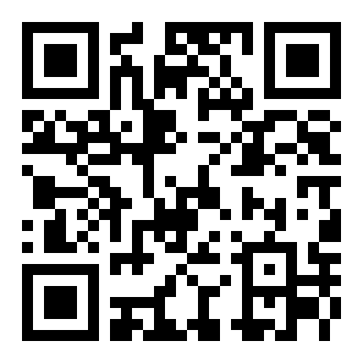 观看视频教程为什么不能用手直接拿金属钠的二维码