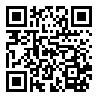 观看视频教程为什么过敏性休克首选肾上腺素的二维码