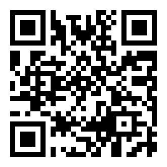 观看视频教程中秋节为什么要吃月饼的二维码