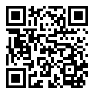 观看视频教程为什么机关单位处理关系这么难的二维码