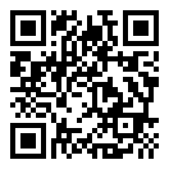 观看视频教程人教2011课标版数学八下-16.3.3《二次根式的混合运算》教学视频实录-辛鑫的二维码
