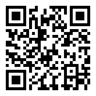观看视频教程为什么货币是商品交换的媒介的二维码