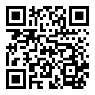 观看视频教程秋天为什么容易便秘的二维码