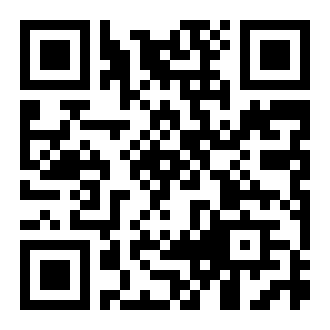 观看视频教程蒙古族为什么不过中秋节的二维码