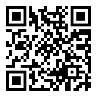 观看视频教程为什么加入纯固体无法使平衡移动的二维码