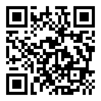 观看视频教程为什么加强房地产项目成本控制的二维码