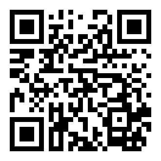 观看视频教程人教版小学数学三年级上册《可能性》优质课教学视频的二维码