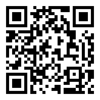 观看视频教程《1 四则运算-括号》人教2011课标版小学数学四下教学视频-湖北荆州市_沙市区-彭飞的二维码