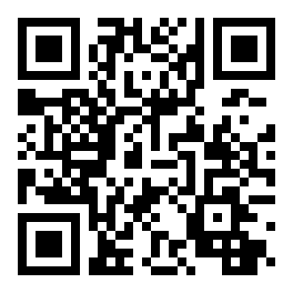 观看视频教程中秋节为什么叫中秋节的二维码