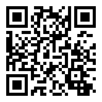 观看视频教程秋天为什么容易长胖的二维码