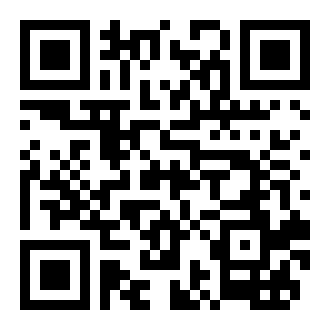 观看视频教程秋天为什么容易犯困的二维码