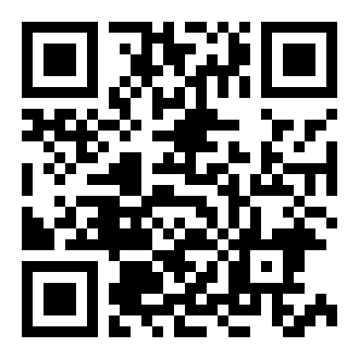 观看视频教程汽车隔音降噪方法和施工小技巧的二维码