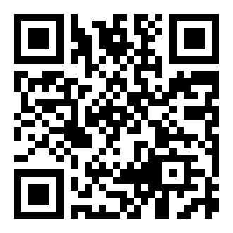 观看视频教程贴三伏贴为什么会起泡的二维码