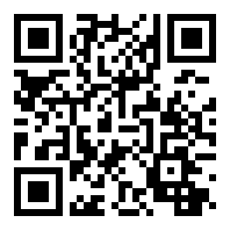 观看视频教程三伏贴为什么是火泥的二维码