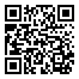 观看视频教程生活老师管理学生的技巧和方法的二维码