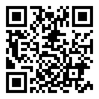 观看视频教程秋天为什么头皮屑多的二维码