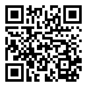 观看视频教程2023洪涝灾害的应急物品有哪些的二维码